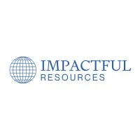 Impactful Resources