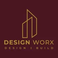 Design Worx Design Worx
