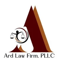ARD LAW FIRM, PLLC