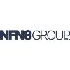 NFN8 GROUP NFN8 GROUP