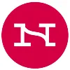 Narratively, Inc. Narratively, Inc.