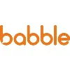 Babble Belfast Ltd Babble Belfast Ltd