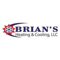 Brian's Heating and Cooling, LLC