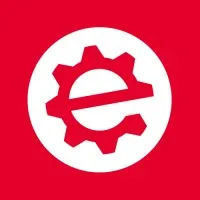 Entreposto Máquinas