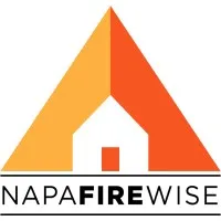 Napa Communities Firewise Foundation Napa Communities Firewise Foundation