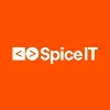 SPICE IT
