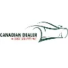 Canadian Dealer Lease Services Inc