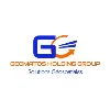 GEOMATOS HOLDING GROUP