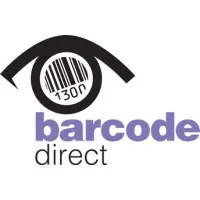 Barcode Direct Pty Ltd