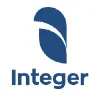 Integer Spa Integer Spa