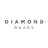 Diamond Nexus Diamond Nexus