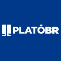 PlatôBR