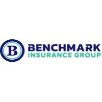 Benchmark Insurance Group of Texas