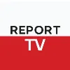 Report TV Report TV