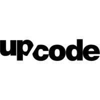Upcode
