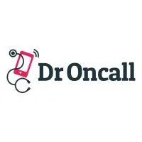 Dr Oncall Medical Locum Agency