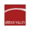 Jordan Valley Conferences, Exhibitions & Travel Services Jordan Valley Conferences, Exhibitions & Travel Services