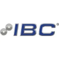 IBC - Industrial Supply Plus, Inc.