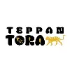 Teppan Tora Teppan Tora