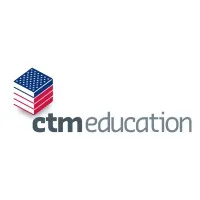 CTM Education