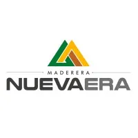 Maderera Nueva Era