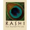 RASHI ECO TOURISM LIMITED RASHI ECO TOURISM LIMITED