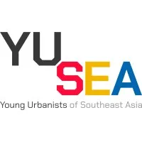 Young Urbanists of Southeast Asia