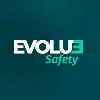 Evolue Safety Evolue Safety