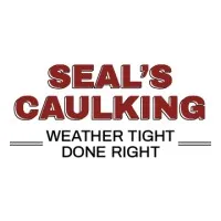 Seal's Caulking, LLC