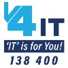 V4 IT Services