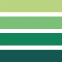 Four Brothers Design + Build