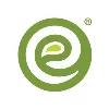 Elixir Group Elixir Group