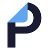 Paperbox