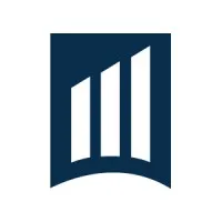 CONTI Capital