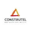 CONSTRUTEL CONSTRUTEL