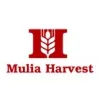 PT. Mulia Harvest Agritech PT. Mulia Harvest Agritech