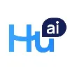 HuHu AI HuHu AI