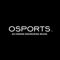 OSPORTS