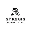 The St. Regis Washington, D.C.