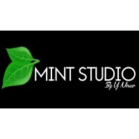 Mint Studio By VJ Nirav