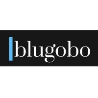 blugobo