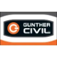 Gunther Civil