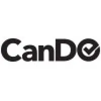 CanDo