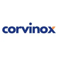 Corvinox Limited