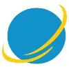 Netlogic Solutions Asia, Inc.