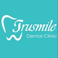 TruSmile Dental Clinic
