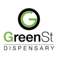 Green Street Dispensary Green Street Dispensary