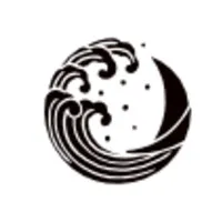Lategra, Inc.