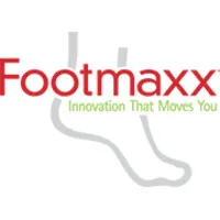 Footmaxx, Inc.