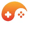 Sun Strike Gaming Ltd. Sun Strike Gaming Ltd.